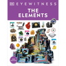 Eyewitness the Elements