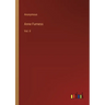 Anne Furness: Vol. II