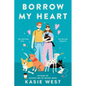 Borrow My Heart