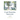 Camp Bulletins From 1110