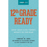 12th Grade Ready