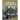 Forestry and Forest Engineering