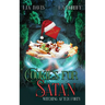 Cookies for Satan: A Life After Magic Mystery