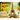 Sonny in Paris