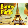 Sonny in Paris