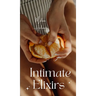 Intimate Elixirs