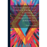 The Kingship of Self-Control [From Self-Control, Its Kingship and Majesty] by W.G. Jordon [Sic]