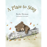 A Place to Stay