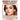 Makeup Artist Face Chart Workbook: From Beginner to Advanced - A Guided Space for Creating, Testing, and Refining Makeup Looks. Includes Practice Temp