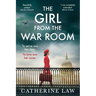 The Girl from the War Room