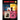 Bruno Mars Sheet Music Collection: 15 of Bruno's Biggest Hits Arranged for Piano, Voice, and Guitar, with Chord Symbols, Guitar Chord Frames, and Full