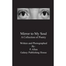Mirror to My Soul