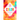 Your Life in Color: Empowering Your Soul with the Energy of Color
