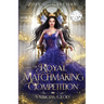 The Royal Matchmaking Competition: Princess Qloey