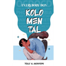 Everybody Don Kolomental