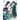From a Knight to a Lady Volume 2