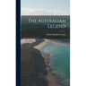 The Australian Legend