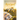 Applied Tarot: An Excessively Practical Guide to Tarot Card Interpretations