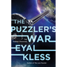 The Puzzler's War