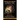 Emotional Intelligence 2.0 & Manipulation THE MOST POWERFUL COLLECTION: 6 Books in 1 Dark Psychology - How To Analyze People - Master Your Emotions -