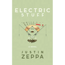 Electric Stuff