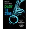 Chasin' the Sound: Learning Jazz Improvisation Through Historical Models