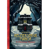 The Secret of Helmersbruk Manor
