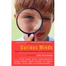 Curious Minds: How a Child Becomes a Scientist
