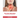 Thyroid Disorders: A Case Study Approach