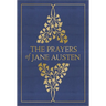 The Prayers of Jane Austen