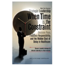 Strategic Leadership When Time is the Constraint: Decision Pace, Fiduciary Responsibility, and the Hidden Cost of Delay in Complex Organizations
