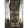 The Missing Season