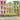 Our Mighty Little Town: A Children's Story Inspired by the Mighty Little Town of Hoboken, New Jersey