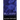 Flurry: Special Edition Paperback