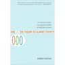 The Theory of Almost Everything: The Standard Model, the Unsung Triumph of Modern Physics