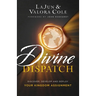 Divine Dispatch