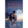 On a Night Like This (LARGE PRINT EDITION): Heartwarming Contemporary Romance