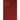 Painted Windows: in large print