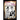 Themes from My Father