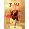 I Am Their Silence