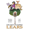 The Next Hundred Lears: Limericks After Lear Book Two