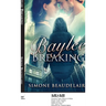Baylee Breaking