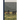 Hand-book of Ness County, Kansas, by the Editor of the Dairy World, Chicago