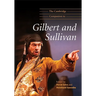 The Cambridge Companion to Gilbert and Sullivan