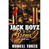 Jack Boyz N Da Bronx 2