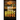 Hell House