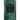 The Gift