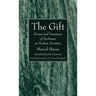 The Gift