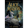 Alice Mason and the Grand Wizardess