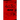 4030